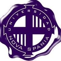 Universidad Nova Spania