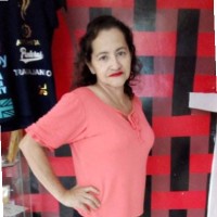 Inés Marín