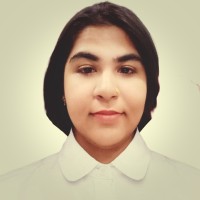 Rooshine Serwani