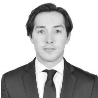 Alejandro Gastélum Faz