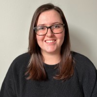 Alicia Brantigan