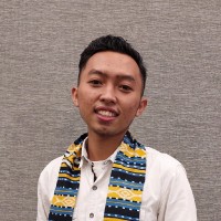 Difandi Wahyu H.R