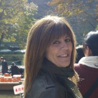 Inmaculada Rodríguez Migens