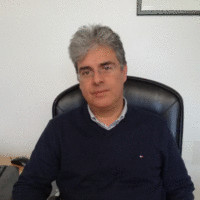 Paolo Manzitto