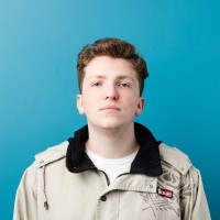 Daniel Feuser