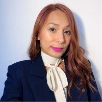 Bianca Lumy Maruyama Osako