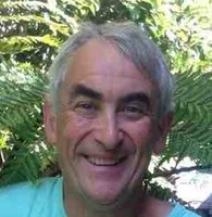 Noel Rayner