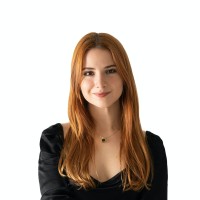 Jimena Romero Medina