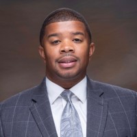 William F. Dunbar, Sr.