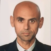 Marwan Youssef