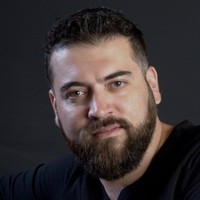 Diego Fernando Marin Rios