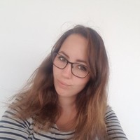 Melissa Lieberwirth