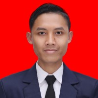 Aris Saputra