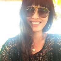 Christine Low
