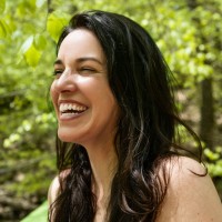 Jennifer Engers