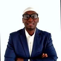 Abdul Wahab Nyonyintono