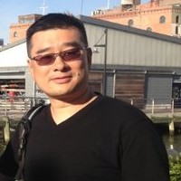 Tsai Tung