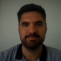 Iván Jofré