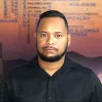 Jose Roberto Barbosa Filho