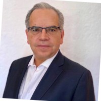 Vicente Rodriguez Woog