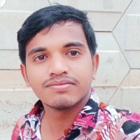 Gd. Mahfujar Rahman