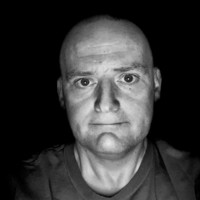 simon donnelly