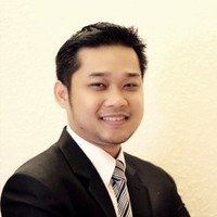 Phuong Huynh, Fcca, Cpa