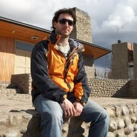 Cristian Putallaz