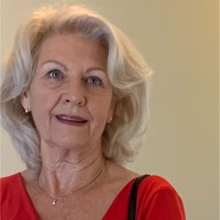 Gerda Brinkman