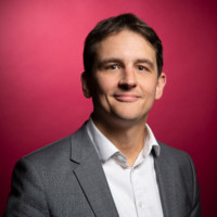 Xavier Fournier