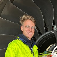 Miguel Weiglein Alonso