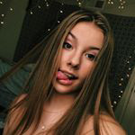 Celine Zetina