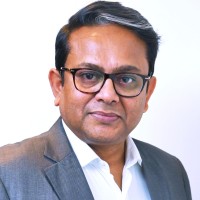 Amitabh Sarkar