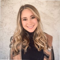Sarah Weems