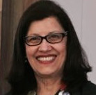 Marisa Ravasi