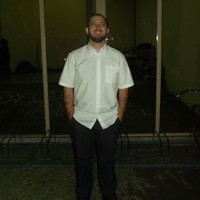Bruno Luz