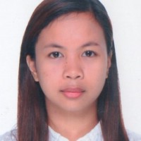 Nestlyn Mae Yvonne Omerez