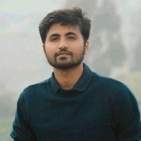 Hariharan M