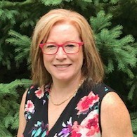 Kelly Proulx