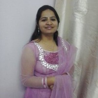 Sapna Sachdeva