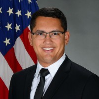 Nicholas Taylor