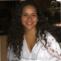 Joana Campos