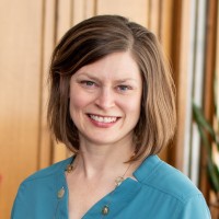 Maureen Miner