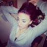Alona Bober