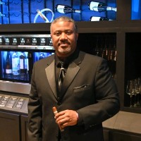 Elmo Gentry (Remote Work Only)