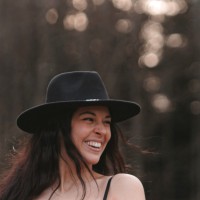 Cyndie Paquier