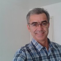 Alberes Sousa