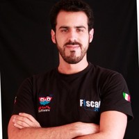 Douglas Alejandro Londoño Ibarra