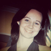 Anna Lawton