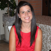 Giulia Visentin